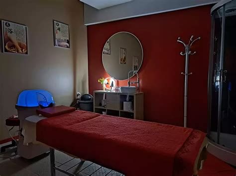 massage chinois bordeaux|Yanzi Institut Tuina